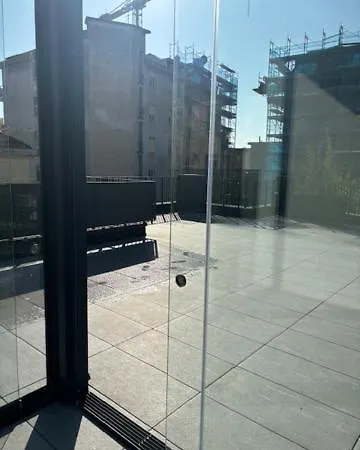 Appartement Number House - Number 20 *