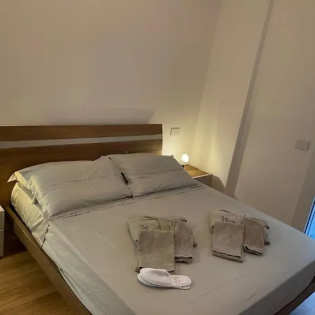 Appartement Number House - Number 20 Milan